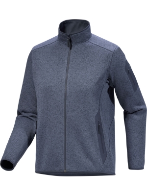Arc'teryx Arc'teryx Covert Cardigan W