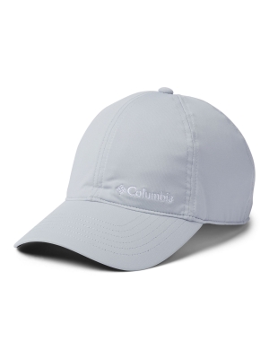 Columbia Columbia Coolhead? II Ball Cap