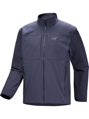 Arc'teryx Arc'teryx Gamma Jacket M