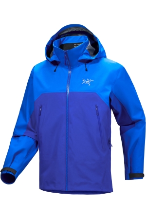 Arc'teryx Arc'teryx Beta AR Jacket M Fluidity / Vitality
