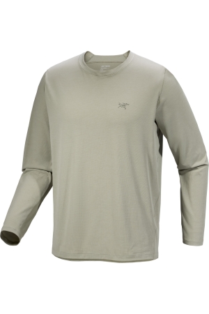Arc'teryx Arc'teryx Cormac Crew LS M Habitat
