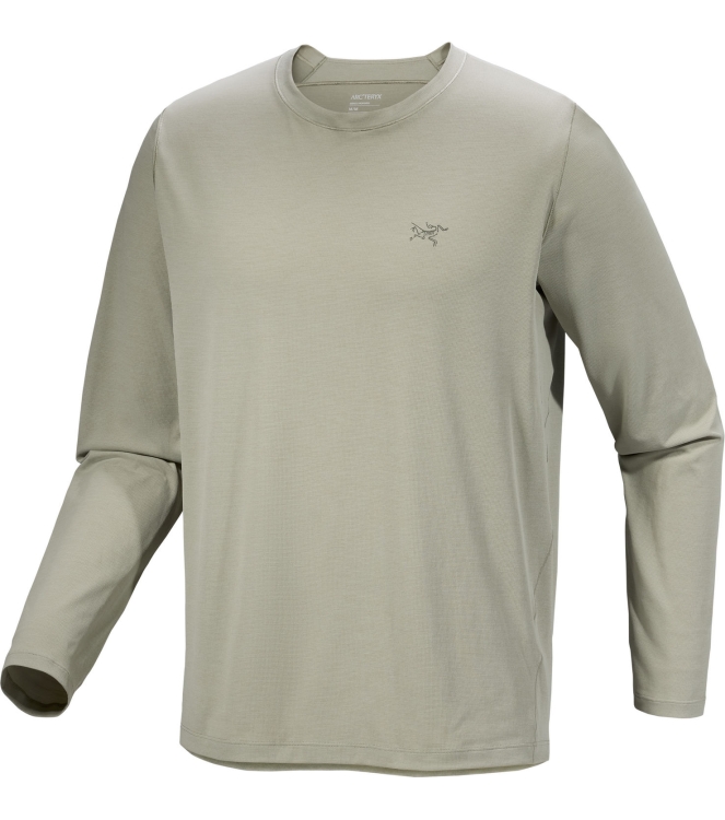 Arc'teryx fleeces en truien X000010291 jeans bij Leerentveldvrijetijd.nl