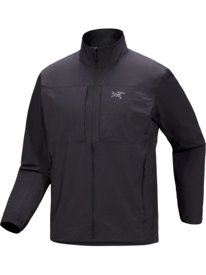 Arc'teryx Arc'teryx Gamma Lightweight Jacket M