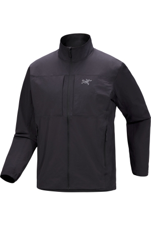 Arc'teryx Arc'teryx Gamma Lightweight Jacket M Black