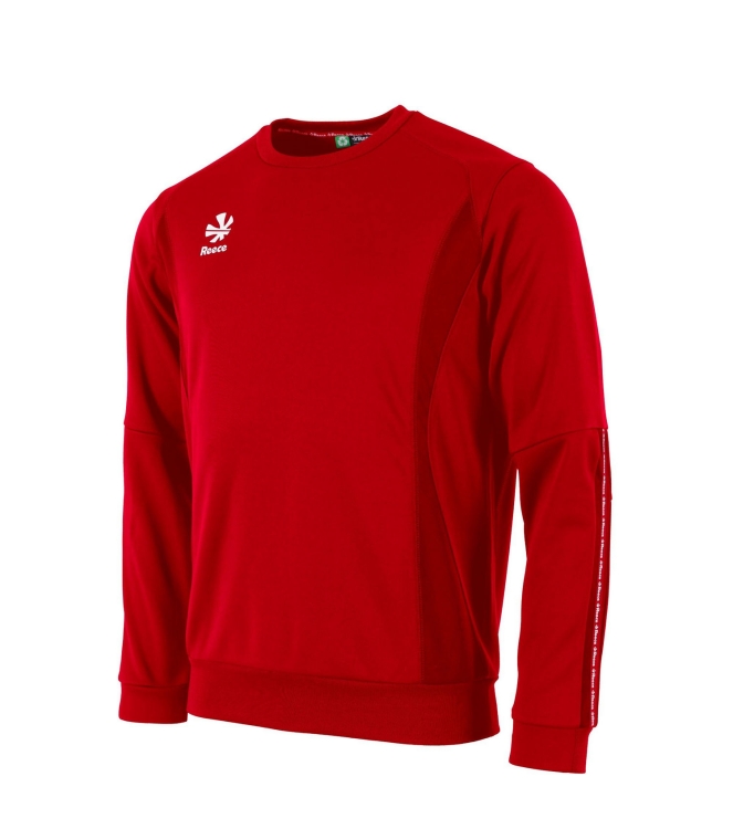 Reece hockeykleding 808115 geel bij Leerentveldvrijetijd.nl