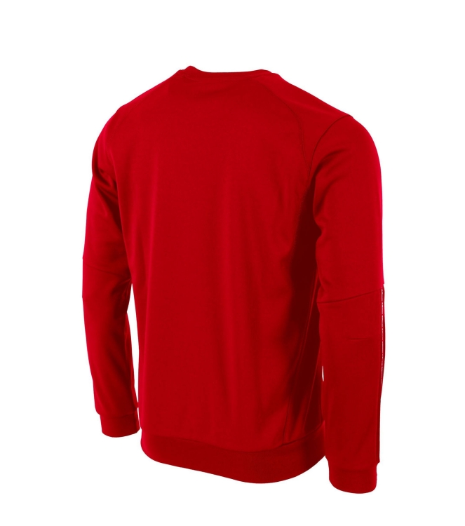 Reece hockeykleding 808115 geel bij Leerentveldvrijetijd.nl