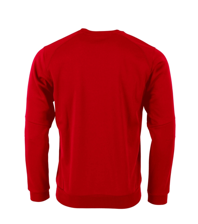 Reece hockeykleding 808115 geel bij Leerentveldvrijetijd.nl