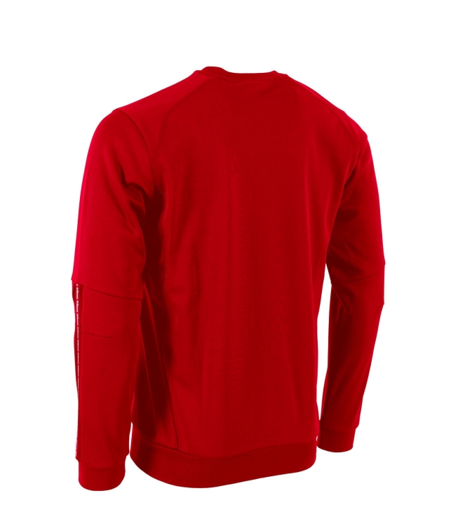 Reece hockeykleding 808115 geel bij Leerentveldvrijetijd.nl