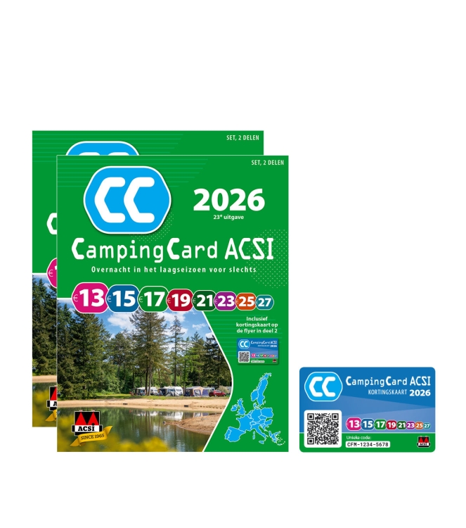 Acsi verzorging 978-94-93182-95-0 ecru bij Leerentveldvrijetijd.nl