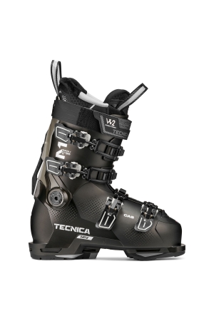 Tecnica Tecnica MACH1 MV 95 W TD2 10C black-gold