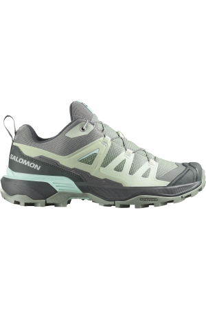 Salomon Salomon X Ultra 360 W Greenm/Ubnchi/Claqua Salomon Salomon X Ultra 360 W Greenm/Ubnchi/Claqua