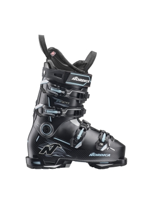 Nordica Nordica Pro Machine 3 95 W (GW)