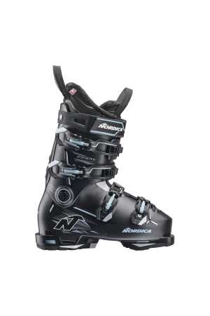 Nordica Nordica Pro Machine 3 95 W (GW) 798-black/lightblue/white
