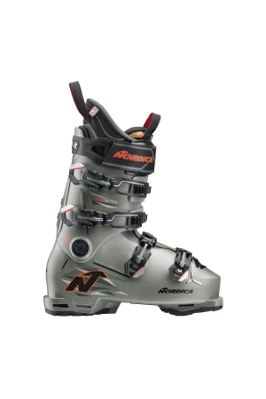 Nordica Nordica Pro Machine 3 120 (GW) 688-grey/black/red