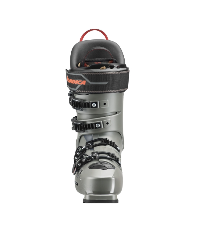 Nordica wintersport schoenen NB050D0600 lichtblauw bij Leerentveldvrijetijd.nl