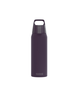 Sigg Sigg Shield Therm One 0.75L