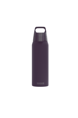 Sigg Sigg Shield Therm One 0.75L nocturne Sigg Sigg Shield Therm One 0.75L nocturne