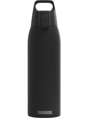 Sigg Sigg Shield Therm One 1.0L
