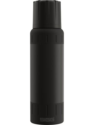 Sigg Sigg Alpine Star 1.0L