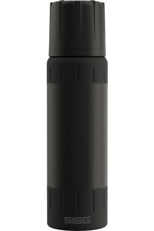 Sigg Sigg Alpine Star 0.75L black