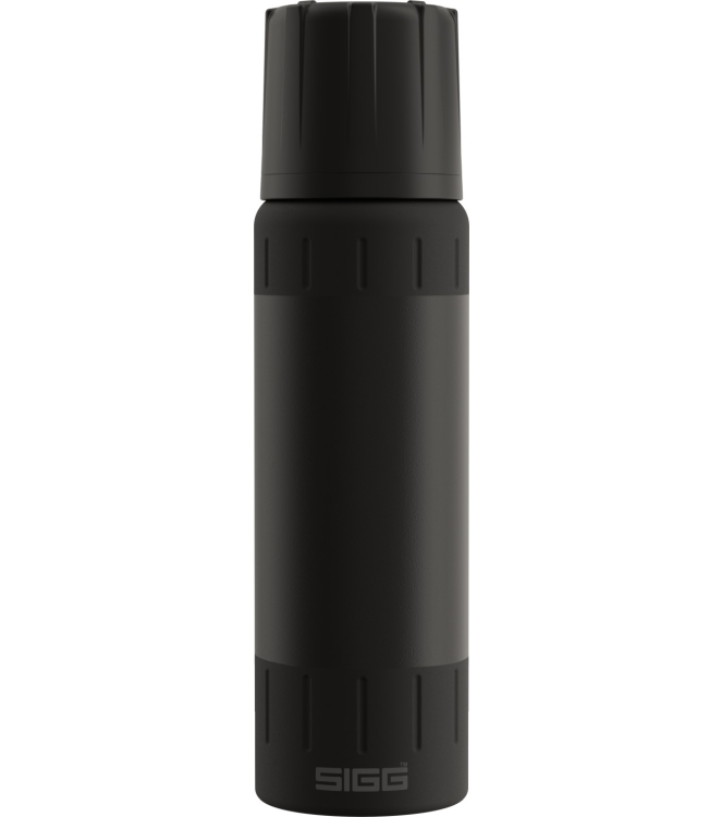 Sigg koken GT6170-10 licht grijs bij Leerentveldvrijetijd.nl