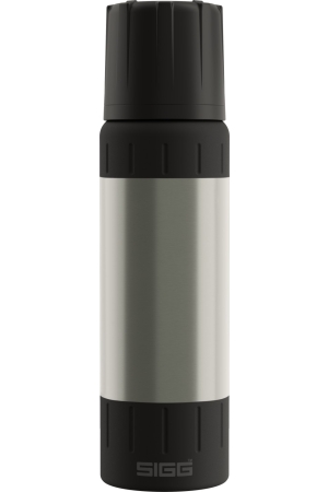 Sigg Sigg Alpine Star 0.75L brushed
