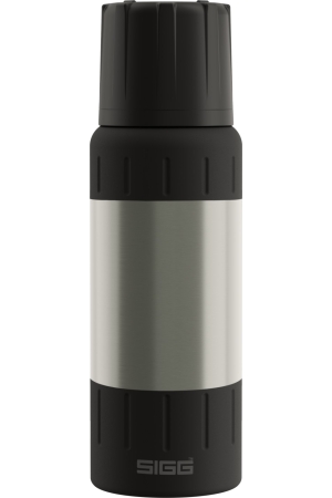 Sigg Sigg Alpine Star 0.5L brushed