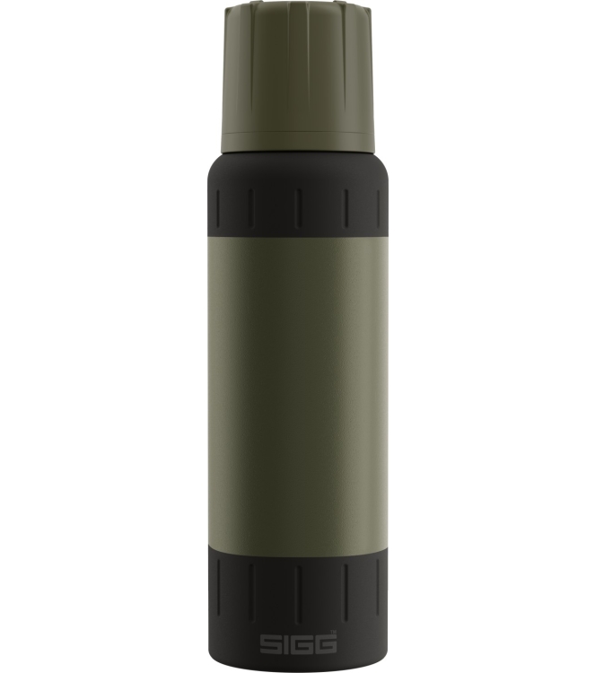 Sigg koken GT6170-60 blauw bij Leerentveldvrijetijd.nl