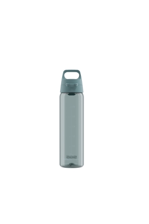 Sigg Sigg Total Color One 0.75L morning-blue