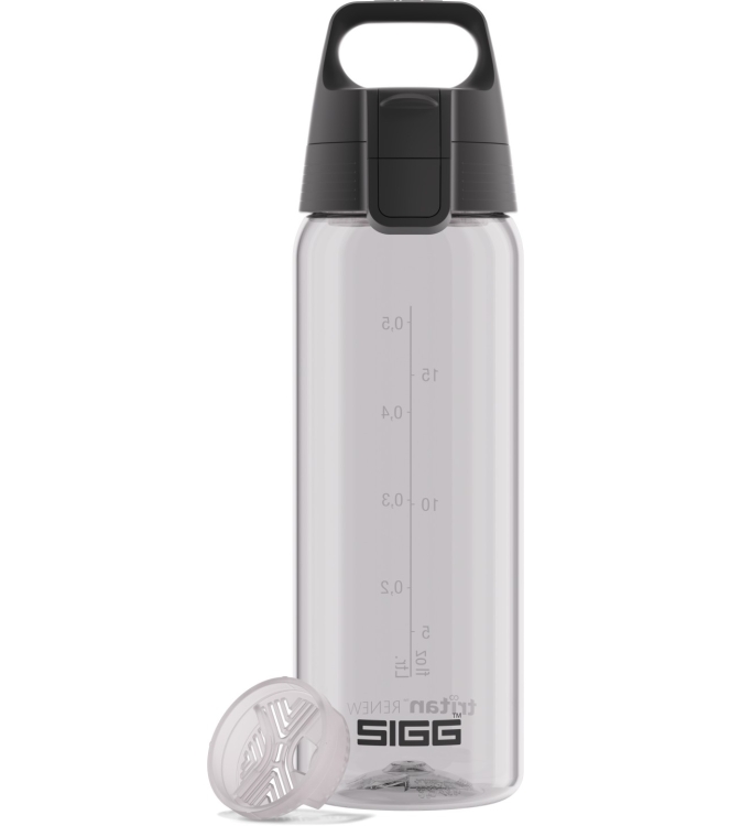 Sigg koken GA6208-50 ecru bij Leerentveldvrijetijd.nl