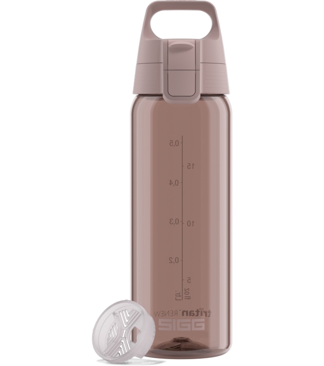 Sigg koken GA6208-70 donker blauw bij Leerentveldvrijetijd.nl