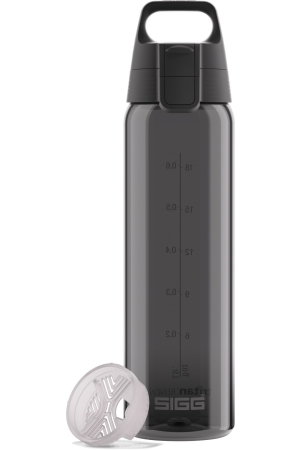 Sigg Sigg Total Color One 0.75L anthracite