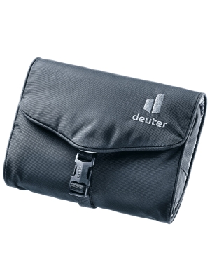 Deuter Deuter Wash Bag I Toilettas