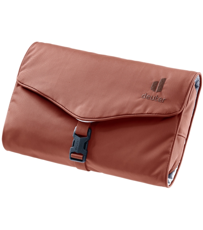 Deuter tassen DA3930326 beige bij Leerentveldvrijetijd.nl