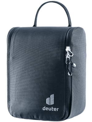 Deuter Deuter Wash Center I Toilettas