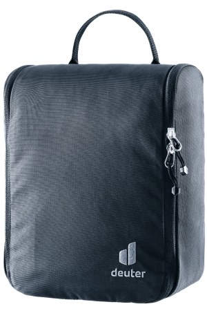 Deuter Deuter Wash Center II Toilettas 7000_black