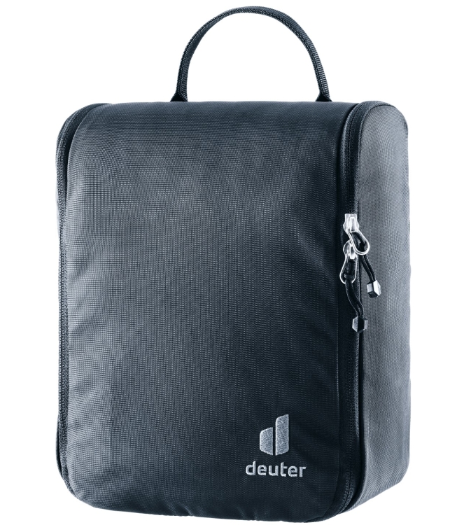 Deuter tassen DA3930826 licht grijs bij Leerentveldvrijetijd.nl