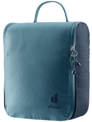 Deuter Deuter Wash Center II Toilettas