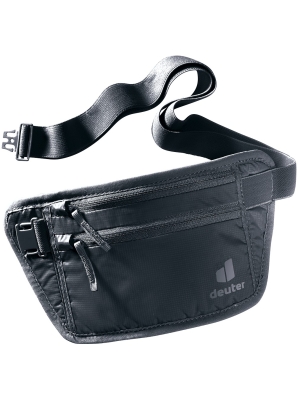 Deuter Deuter Security Money Belt I