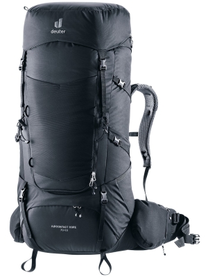 Deuter Deuter Aircontact Core 70+10 rugzak