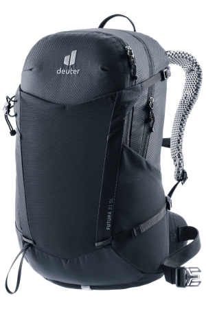 Deuter Deuter Futura 21 SL Dagtour rugzak 7000_black