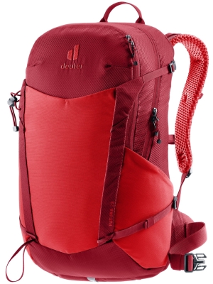 Deuter Deuter Futura 23 Dagtour rugzak