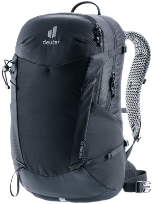 Deuter Deuter Futura 23 Dagtour rugzak