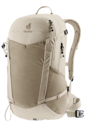Deuter Deuter Futura 23 Dagtour rugzak 4427_greystone-alu