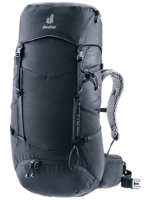Deuter Deuter Futura Pro 34 SL rugzak