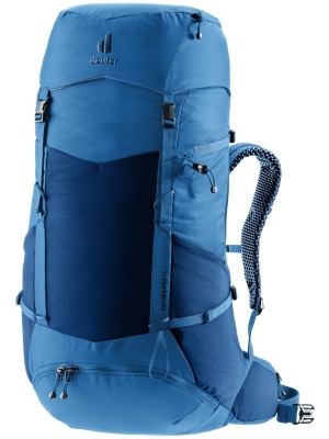 Deuter Deuter Futura Pro 36 rugzak