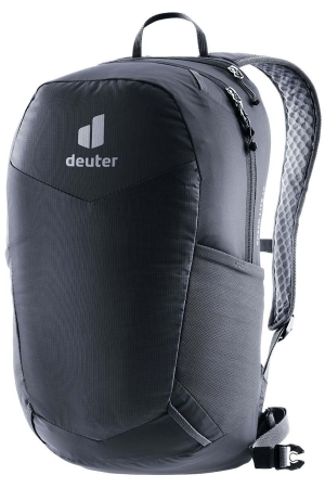 Deuter Deuter Speed Lite 13 Dagtour rugzak 7000_black