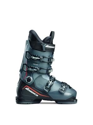 Nordica Nordica Sportmachine 3 80