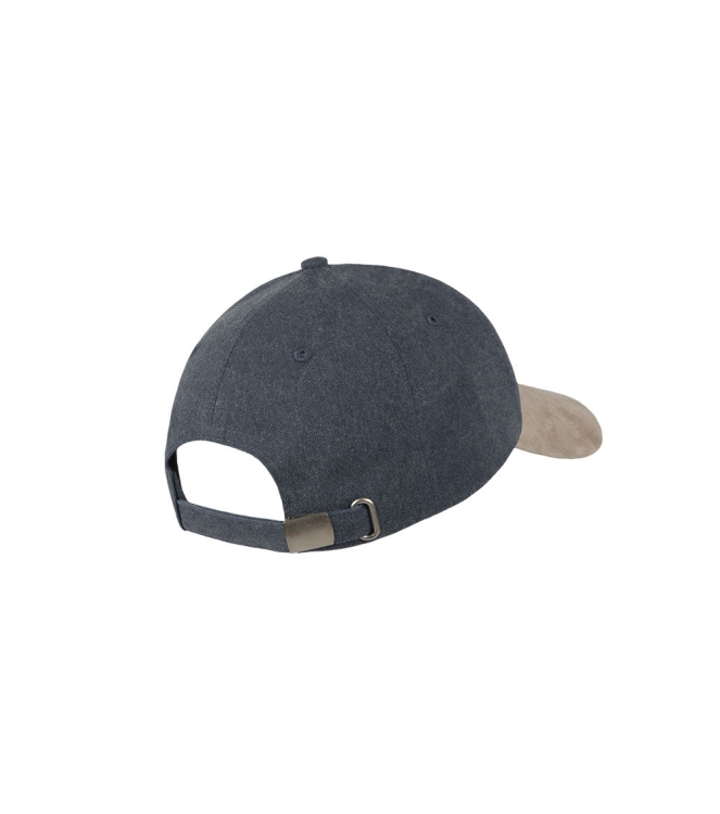 Hatland Hatland Abel 02_navy 29537 02_Navy Hatland kleding accessoires 29537 geen kleur bij Leerentveldvrijetijd.nl