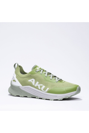 aku aku Aira V-Light 476_Green-Sage